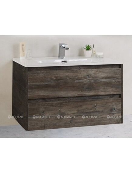 Купить Тумба для комплекта BelBagno KRAFT 39-800/390-2C-SO-PP pino pasadena (kraft 39-800/390-2c-so-pp) по цене 31200 руб., в Санкт-Петебруге в интернет магазине 100-Систем, а также дургие товары BelBagno из раздела Тумбы под раковину и Мебель для ванной комнаты