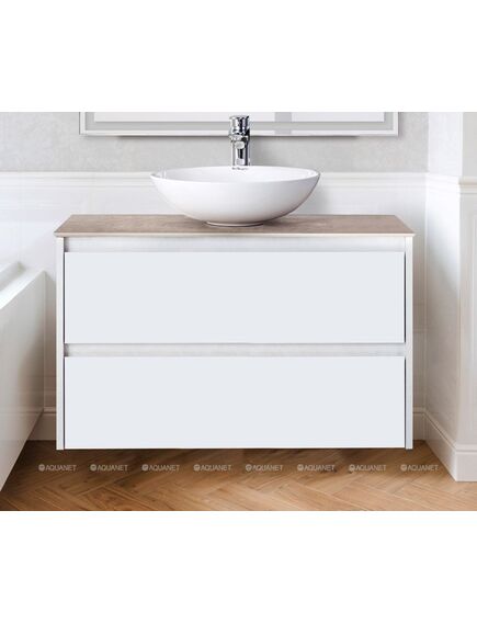 Купить Тумба для комплекта BelBagno Kraft-800-2C-SO-BO (kraft-800-2c-so-bo) по цене 28900 руб., в Санкт-Петебруге в интернет магазине 100-Систем, а также дургие товары BelBagno из раздела Тумбы под раковину и Мебель для ванной комнаты
