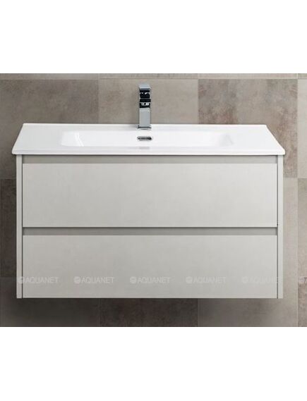 Купить Тумба для комплекта BelBagno Kraft-900-2C-SO-BO (kraft-900-2c-so-bo) по цене 30500 руб., в Санкт-Петебруге в интернет магазине 100-Систем, а также дургие товары BelBagno из раздела Тумбы под раковину и Мебель для ванной комнаты