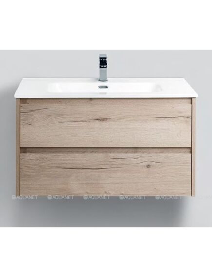 Купить Тумба для комплекта BelBagno Kraft-900-2C-SO-RGB (kraft-900-2c-so-rgb) по цене 34100 руб., в Санкт-Петебруге в интернет магазине 100-Систем, а также дургие товары BelBagno из раздела Тумбы под раковину и Мебель для ванной комнаты