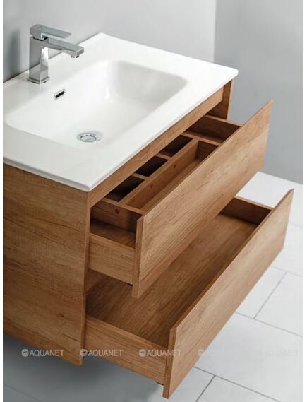 Купить Тумба для комплекта BelBagno Kraft-900-2C-SO-RGB (kraft-900-2c-so-rgb) по цене 34100 руб., в Санкт-Петебруге в интернет магазине 100-Систем, а также дургие товары BelBagno из раздела Тумбы под раковину и Мебель для ванной комнаты