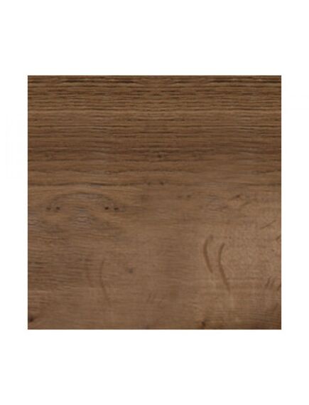 Купить Тумба для комплекта BelBagno Marino 60 rovere moro (marino-600-2c-so-rw-p) по цене 25000 руб., в Санкт-Петебруге в интернет магазине 100-Систем, а также дургие товары BelBagno из раздела Тумбы под раковину и Мебель для ванной комнаты