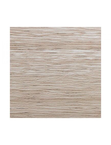 Купить Тумба для комплекта BelBagno Marino 60 rovere grigio (marino-600-2c-so-rg-p) по цене 22800 руб., в Санкт-Петебруге в интернет магазине 100-Систем, а также дургие товары BelBagno из раздела Тумбы под раковину и Мебель для ванной комнаты