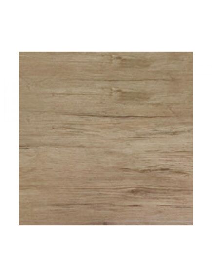 Купить Тумба для комплекта BelBagno Marino 60 rovere nature (marino-600-2c-so-rn-p) по цене 25000 руб., в Санкт-Петебруге в интернет магазине 100-Систем, а также дургие товары BelBagno из раздела Тумбы под раковину и Мебель для ванной комнаты