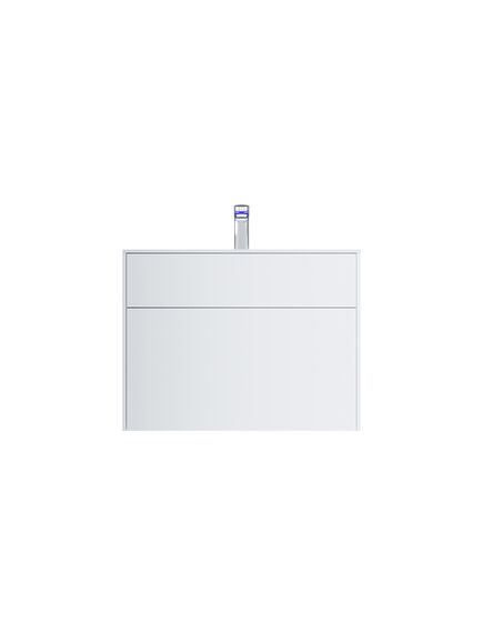 Купить Тумба под раковину AM.PM Inspire V2.0 80 M50AFHX0803WM подвесная Белая матовая (m50afhx0803wm) по цене 118290 руб., в Санкт-Петебруге в интернет магазине 100-Систем, а также дургие товары AM.PM из раздела Тумбы под раковину и Мебель для ванной комнаты