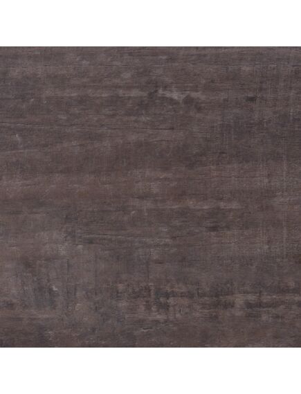 Купить Тумба для комплекта BelBagno PIETRA-600-2C-SO-PT stone (pietra-600-2c-so-pt) по цене 33880 руб., в Санкт-Петебруге в интернет магазине 100-Систем, а также дургие товары BelBagno из раздела Тумбы под раковину и Мебель для ванной комнаты
