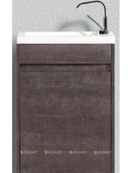 Купить Тумба для комплекта BelBagno PIETRA MINI-460-1A-SO-PT-R stone (pietra mini-460-1a-so-pt-r) по цене 16500 руб., в Санкт-Петебруге в интернет магазине 100-Систем, а также дургие товары BelBagno из раздела Тумбы под раковину и Мебель для ванной комнаты