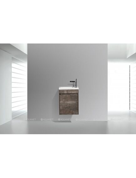 Купить Тумба для комплекта BelBagno PIETRA MINI-460-1A-SO-PT-R stone (pietra mini-460-1a-so-pt-r) по цене 16500 руб., в Санкт-Петебруге в интернет магазине 100-Систем, а также дургие товары BelBagno из раздела Тумбы под раковину и Мебель для ванной комнаты