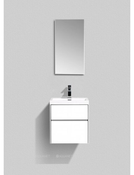 Купить Тумба для комплекта BelBagno PIETRA MINI-500-2C-SO-BL bianco lucido (pietra mini-500-2c-so-bl) по цене 35300 руб., в Санкт-Петебруге в интернет магазине 100-Систем, а также дургие товары BelBagno из раздела Тумбы под раковину и Мебель для ванной комнаты