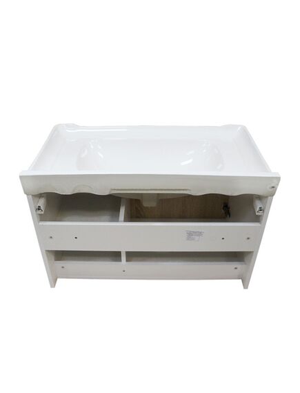 Купить COMFORTY. Тумба-умывальник "Рига-80" дуб сонома с раковиной COMFORTY 9335-80 (00004139026) по цене 27170 руб., в Санкт-Петебруге в интернет магазине 100-Систем, а также дургие товары COMFORTY из раздела Тумбы с умывальником и Мебель для ванной комнаты