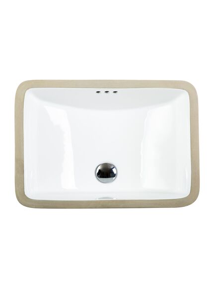 Купить Накладная раковина BelBagno BB1006 (bb1006) по цене 7660 руб., в Санкт-Петебруге в интернет магазине 100-Систем, а также дургие товары BelBagno из раздела Встраиваемые раковины и Раковины и пьедесталы
