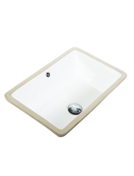 Купить Накладная раковина BelBagno BB1009 (bb1009) по цене 7890 руб., в Санкт-Петебруге в интернет магазине 100-Систем, а также дургие товары BelBagno из раздела Встраиваемые раковины и Раковины и пьедесталы