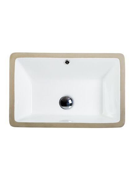 Купить Накладная раковина BelBagno BB1009 (bb1009) по цене 7890 руб., в Санкт-Петебруге в интернет магазине 100-Систем, а также дургие товары BelBagno из раздела Встраиваемые раковины и Раковины и пьедесталы