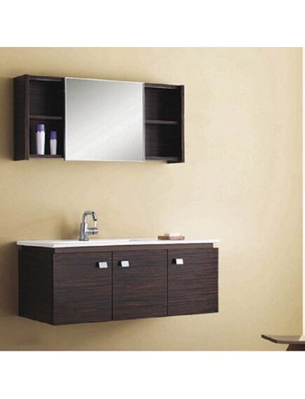 Купить CeramaLux N JY-807-60 Раковина врезная 610*460*170 (jy-807-60) по цене 8000 руб., в Санкт-Петебруге в интернет магазине 100-Систем, а также дургие товары CeramaLux из раздела Встраиваемые раковины и Раковины и пьедесталы