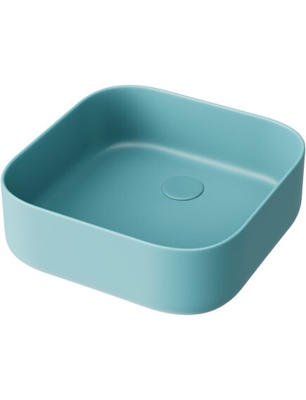 Купить Раковина для ванной June-OC Natceramic/ocean (4972075) по цене 98688 руб., в Санкт-Петебруге в интернет магазине 100-Систем, а также дургие товары Omoikiri из раздела Накладные раковины и Раковины и пьедесталы Купить Раковина для ванной June-OC Natceramic/ocean (4972075) по цене 98688 руб., в Санкт-Петебруге в интернет магазине 100-Систем, а также дургие товары Omoikiri из раздела Накладные раковины и Раковины и пьедесталы