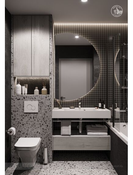 Купить Раковина AQUATON Ричмонд 100 1A70603KRD010 (1a70603krd010) по цене 24091.7 руб., в Санкт-Петебруге в интернет магазине 100-Систем, а также дургие товары AQUATON из раздела Накладные раковины и Раковины и пьедесталы