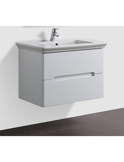 Купить Раковина Belbagno Torino  (tor-600-cb-lvb) по цене 9430 руб., в Санкт-Петебруге в интернет магазине 100-Систем, а также дургие товары BelBagno из раздела Встраиваемые раковины и Раковины и пьедесталы