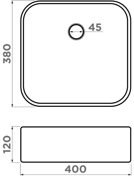 Купить Раковина для ванной June-OC Natceramic/ocean (4972075) по цене 98688 руб., в Санкт-Петебруге в интернет магазине 100-Систем, а также дургие товары Omoikiri из раздела Накладные раковины и Раковины и пьедесталы Купить Раковина для ванной June-OC Natceramic/ocean (4972075) по цене 98688 руб., в Санкт-Петебруге в интернет магазине 100-Систем, а также дургие товары Omoikiri из раздела Накладные раковины и Раковины и пьедесталы