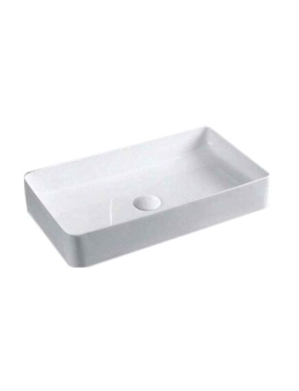 Купить Раковина-чаша CeramaLux 60 9396 Белая (9396) по цене 9700 руб., в Санкт-Петебруге в интернет магазине 100-Систем, а также дургие товары CeramaLux из раздела Накладные раковины и Раковины и пьедесталы
