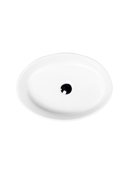 Купить Накладная раковина BelBagno BB1049 (bb1049) по цене 7160 руб., в Санкт-Петебруге в интернет магазине 100-Систем, а также дургие товары BelBagno из раздела Накладные раковины и Раковины и пьедесталы