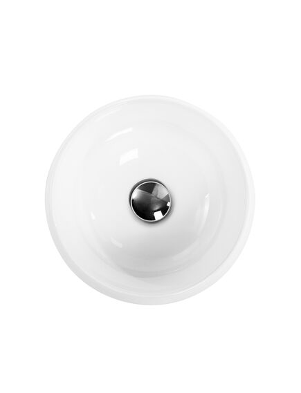 Купить Накладная раковина BelBagno BB1114 (bb1114) по цене 7660 руб., в Санкт-Петебруге в интернет магазине 100-Систем, а также дургие товары BelBagno из раздела Накладные раковины и Раковины и пьедесталы