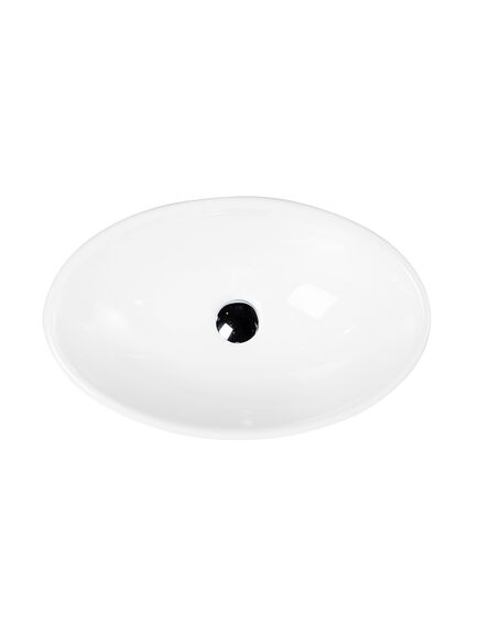 Купить Накладная раковина BelBagno BB1147 (BB1147) по цене 10850 руб., в Санкт-Петебруге в интернет магазине 100-Систем, а также дургие товары BelBagno из раздела Накладные раковины и Раковины и пьедесталы