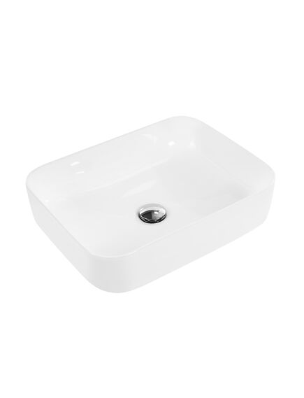 Купить Накладная раковина BelBagno BB1304 (BB1304) по цене 10010 руб., в Санкт-Петебруге в интернет магазине 100-Систем, а также дургие товары BelBagno из раздела Накладные раковины и Раковины и пьедесталы