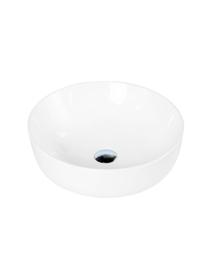 Купить Накладная раковина BelBagno BB1315 (BB1315) по цене 7020 руб., в Санкт-Петебруге в интернет магазине 100-Систем, а также дургие товары BelBagno из раздела Накладные раковины и Раковины и пьедесталы
