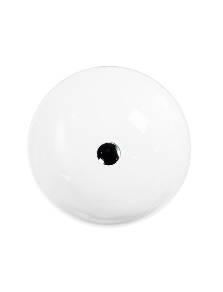 Купить Накладная раковина BelBagno BB1315 (BB1315) по цене 7020 руб., в Санкт-Петебруге в интернет магазине 100-Систем, а также дургие товары BelBagno из раздела Накладные раковины и Раковины и пьедесталы