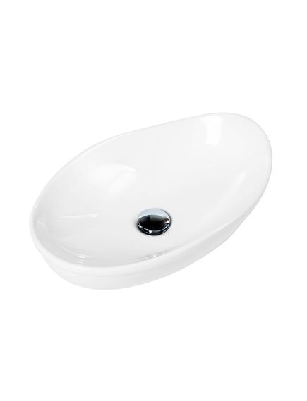 Купить Накладная раковина BelBagno BB1362 (BB1362) по цене 10850 руб., в Санкт-Петебруге в интернет магазине 100-Систем, а также дургие товары BelBagno из раздела Накладные раковины и Раковины и пьедесталы