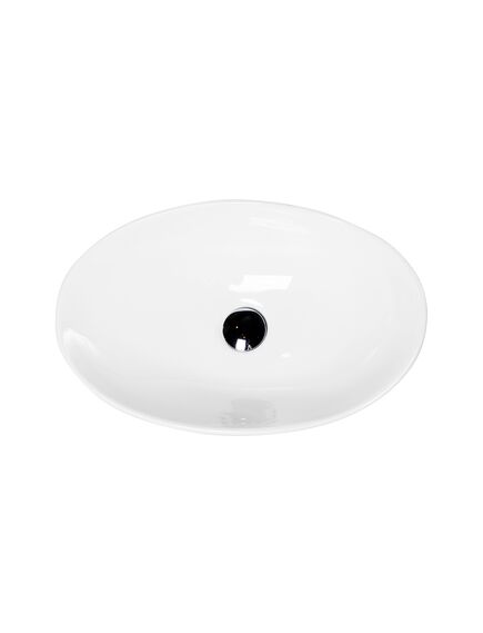 Купить Накладная раковина BelBagno BB1362 (BB1362) по цене 10850 руб., в Санкт-Петебруге в интернет магазине 100-Систем, а также дургие товары BelBagno из раздела Накладные раковины и Раковины и пьедесталы