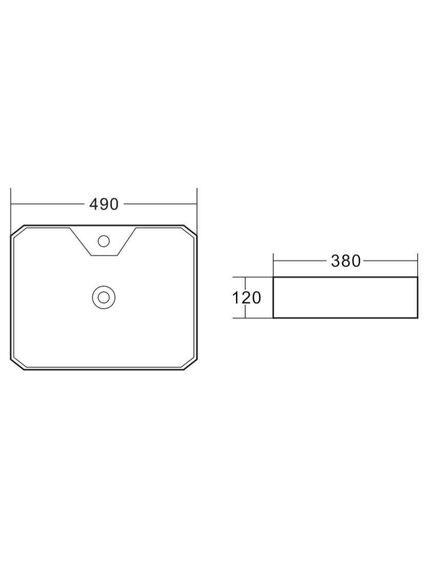 Купить Накладная раковина BelBagno BB1387 (bb1387) по цене 10660 руб., в Санкт-Петебруге в интернет магазине 100-Систем, а также дургие товары BelBagno из раздела Накладные раковины и Раковины и пьедесталы