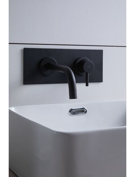Купить Раковина Aquanet Perfect-1 40,5 (perfect-1) по цене 9150 руб., в Санкт-Петебруге в интернет магазине 100-Систем, а также дургие товары AQUANET из раздела Накладные раковины и Раковины и пьедесталы