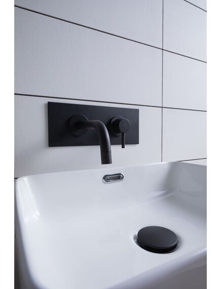 Купить Раковина Aquanet Perfect-1 40,5 (perfect-1) по цене 9150 руб., в Санкт-Петебруге в интернет магазине 100-Систем, а также дургие товары AQUANET из раздела Накладные раковины и Раковины и пьедесталы