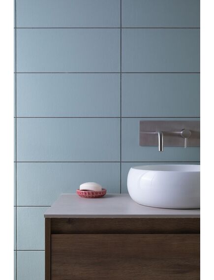 Купить Раковина Aquanet Round-1 36 (round-1) по цене 9660 руб., в Санкт-Петебруге в интернет магазине 100-Систем, а также дургие товары AQUANET из раздела Накладные раковины и Раковины и пьедесталы