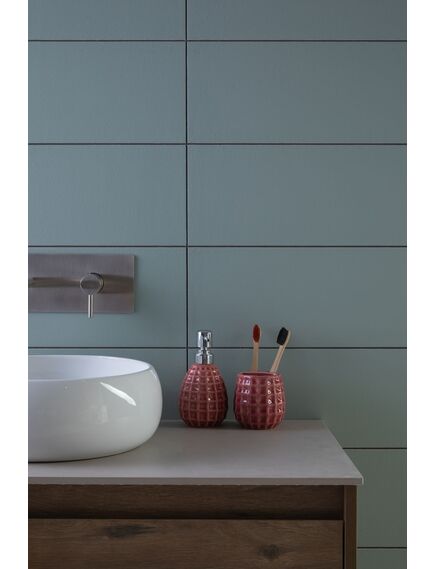 Купить Раковина Aquanet Round-1 36 (round-1) по цене 9660 руб., в Санкт-Петебруге в интернет магазине 100-Систем, а также дургие товары AQUANET из раздела Накладные раковины и Раковины и пьедесталы