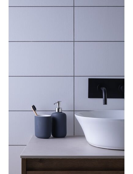 Купить Раковина Aquanet Smart-1 42 (smart-1) по цене 9150 руб., в Санкт-Петебруге в интернет магазине 100-Систем, а также дургие товары AQUANET из раздела Накладные раковины и Раковины и пьедесталы