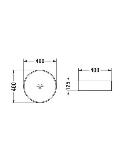 Купить Раковина стеклянная Vincea VBS-5GL05, 400*400*125, накладная, цвет золото, , шт (VBS-5GL05) по цене 19731.5 руб., в Санкт-Петебруге в интернет магазине 100-Систем, а также дургие товары Vincea из раздела Накладные раковины и Раковины и пьедесталы