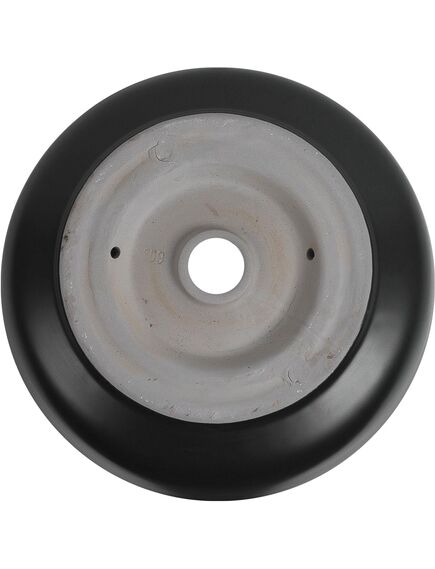 Купить Раковина Aquanet Moon-1-MB 41,5 черный (moon-1-mb) по цене 15410 руб., в Санкт-Петебруге в интернет магазине 100-Систем, а также дургие товары AQUANET из раздела Накладные раковины и Раковины и пьедесталы