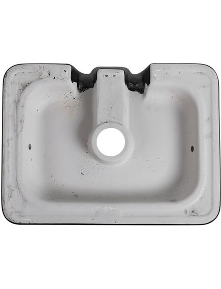 Купить Раковина Aquanet Perfect-1-MB 40,5 черный матовый (PERFECT-1-MB) по цене 15410 руб., в Санкт-Петебруге в интернет магазине 100-Систем, а также дургие товары AQUANET из раздела Накладные раковины и Раковины и пьедесталы