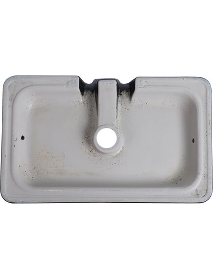 Купить Раковина Aquanet Perfect-3-MB 55 черный матовый (perfect-3-mb) по цене 17250 руб., в Санкт-Петебруге в интернет магазине 100-Систем, а также дургие товары AQUANET из раздела Накладные раковины и Раковины и пьедесталы