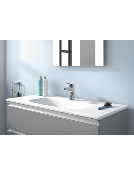 Купить Умывальник Ideal Standard TESI T350801 (t350801) по цене 68973.44 руб., в Санкт-Петебруге в интернет магазине 100-Систем, а также дургие товары IDEAL STANDARD из раздела Подвесные раковины и Раковины и пьедесталы