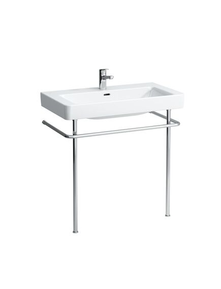 Купить Раковина Laufen Pro 850x460 8.1396.5.000.104.1 (8.1396.5.000.104.1) по цене 40964 руб., в Санкт-Петебруге в интернет магазине 100-Систем, а также дургие товары LAUFEN из раздела Подвесные раковины и Раковины и пьедесталы