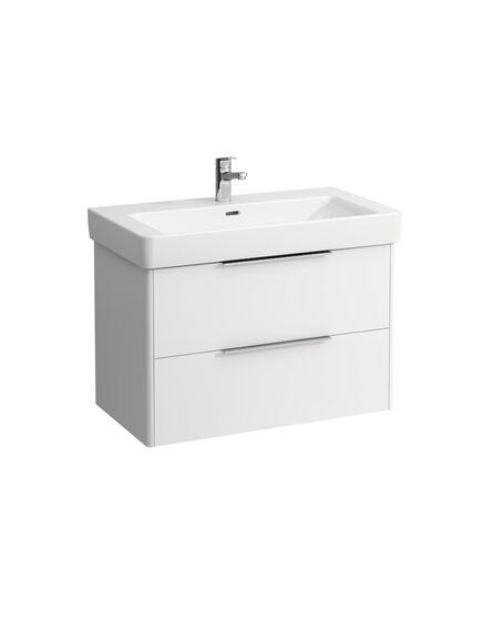 Купить Раковина Laufen Pro 850x460 8.1396.5.000.104.1 (8.1396.5.000.104.1) по цене 40964 руб., в Санкт-Петебруге в интернет магазине 100-Систем, а также дургие товары LAUFEN из раздела Подвесные раковины и Раковины и пьедесталы