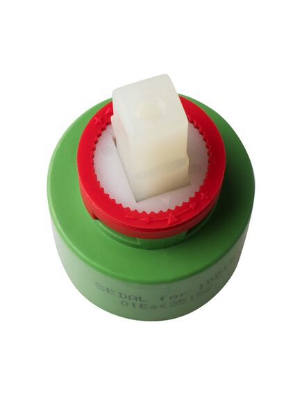 Купить Картридж для смесителя Iddis 01ESC35I82 D35 EcoStop №1 (01esc35i82) по цене 699 руб., в Санкт-Петебруге в интернет магазине 100-Систем, а также дургие товары IDDIS из раздела Комплектующие и запчасти и Смесители