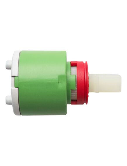 Купить Картридж для смесителя Iddis 01ESC35I82 D35 EcoStop №1 (01esc35i82) по цене 699 руб., в Санкт-Петебруге в интернет магазине 100-Систем, а также дургие товары IDDIS из раздела Комплектующие и запчасти и Смесители