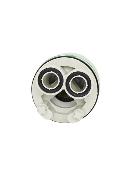 Купить Картридж, 35 мм, EcoStop, EcoControl, 02, IDDIS, 02ESC35i82 (02esc35i82) по цене 699 руб., в Санкт-Петебруге в интернет магазине 100-Систем, а также дургие товары IDDIS из раздела Комплектующие и запчасти и Смесители
