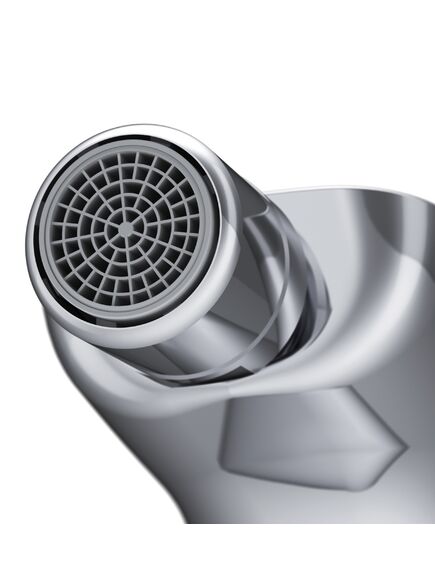 Купить Смеситель для биде AM.PM Spirit V2.0 F70A83100 Хром (f70a83100) по цене 24290 руб., в Санкт-Петебруге в интернет магазине 100-Систем, а также дургие товары AM.PM из раздела Смесители для биде и Смесители