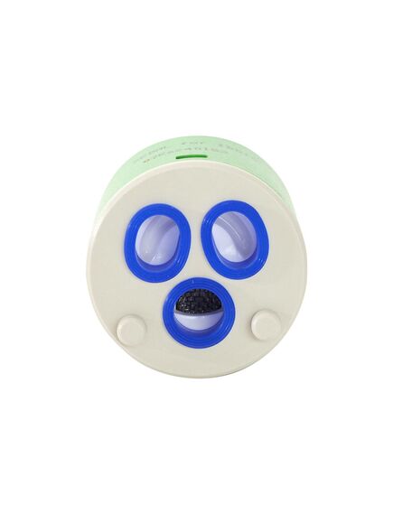 Купить Картридж для смесителя Iddis 03ESC40I82 D40 EcoStop №3 (03esc40i82) по цене 734 руб., в Санкт-Петебруге в интернет магазине 100-Систем, а также дургие товары IDDIS из раздела Комплектующие и запчасти и Смесители