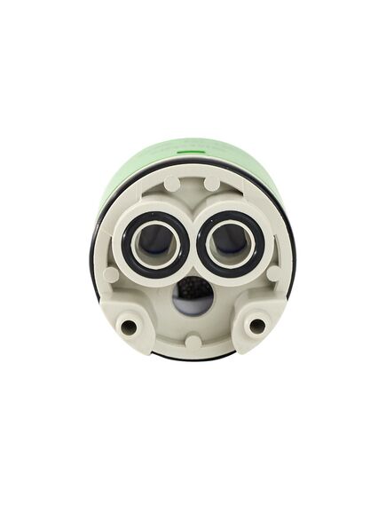 Купить Картридж, 40 мм, EcoStop, EcoControl, 04, IDDIS, 04ESC40i82 (04esc40i82) по цене 734 руб., в Санкт-Петебруге в интернет магазине 100-Систем, а также дургие товары IDDIS из раздела Комплектующие и запчасти и Смесители